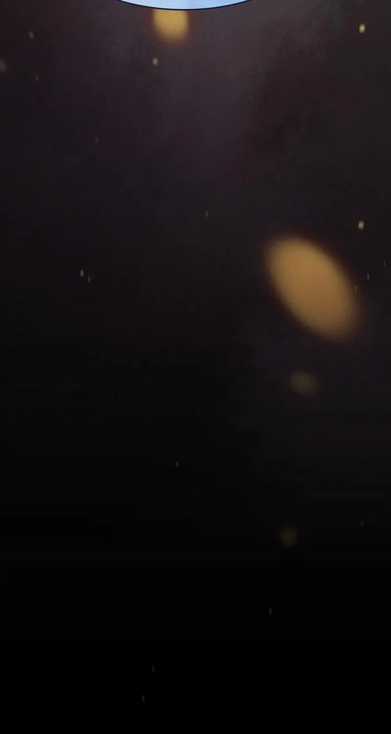 The Sword-Eating Swordmaster