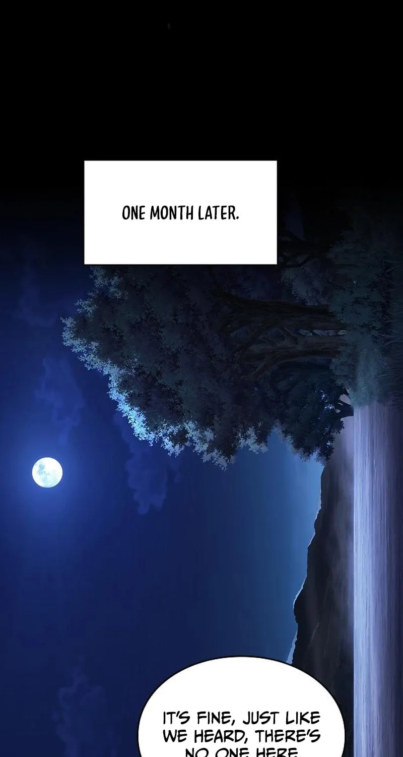 The Sword-Eating Swordmaster