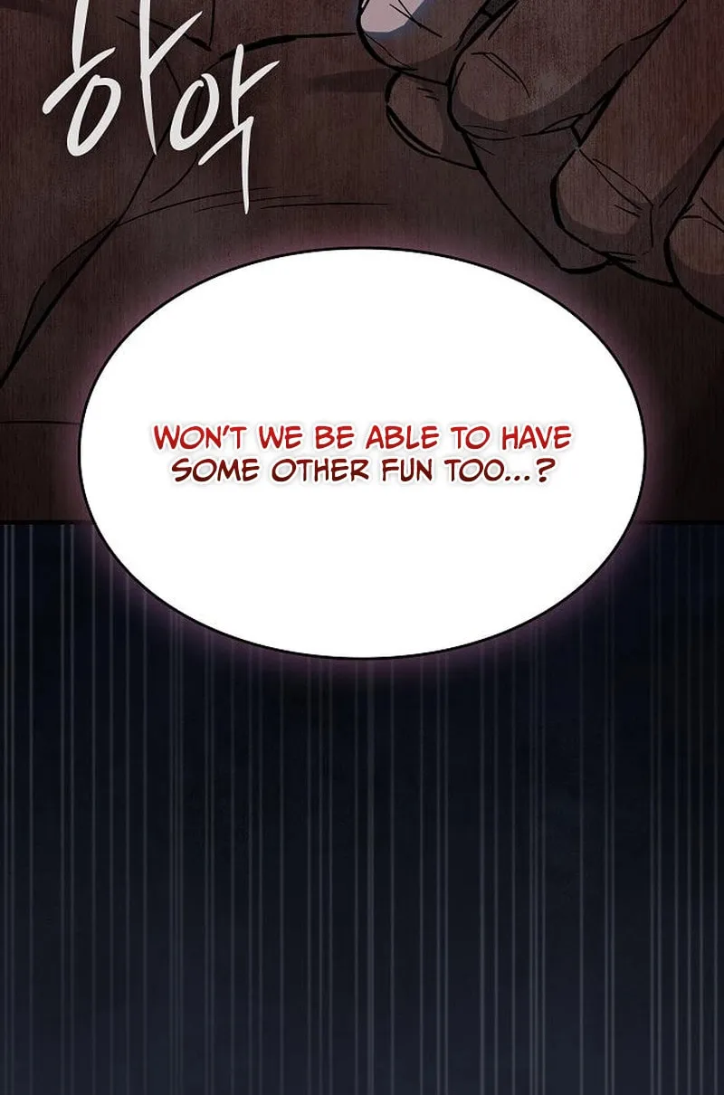 The Sword-Eating Swordmaster