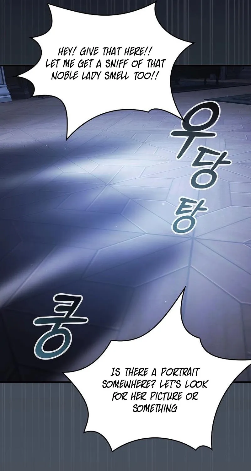 The Sword-Eating Swordmaster