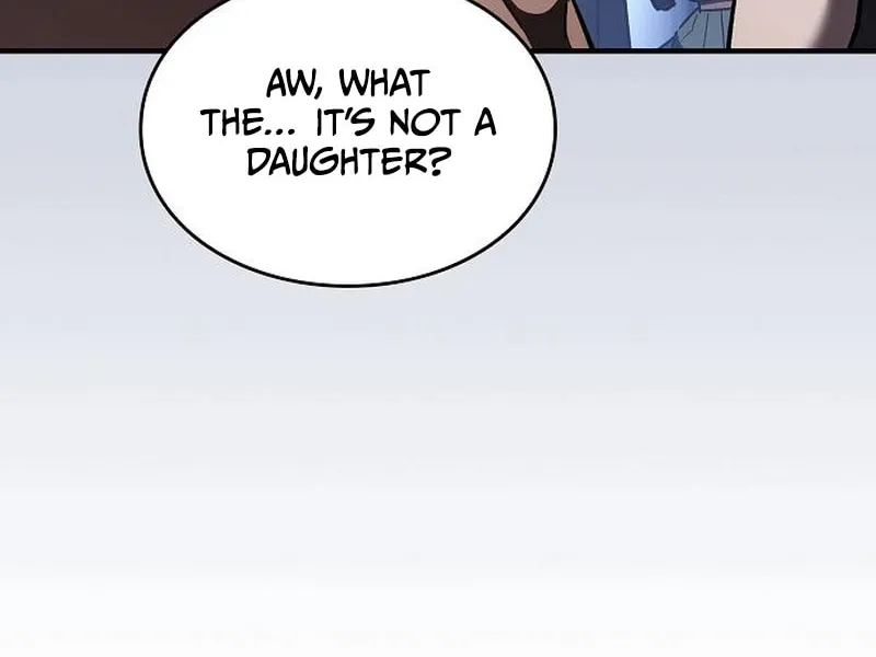 The Sword-Eating Swordmaster