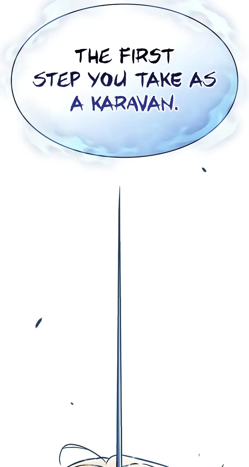 The Sword-Eating Swordmaster