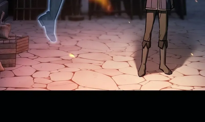 The Sword-Eating Swordmaster