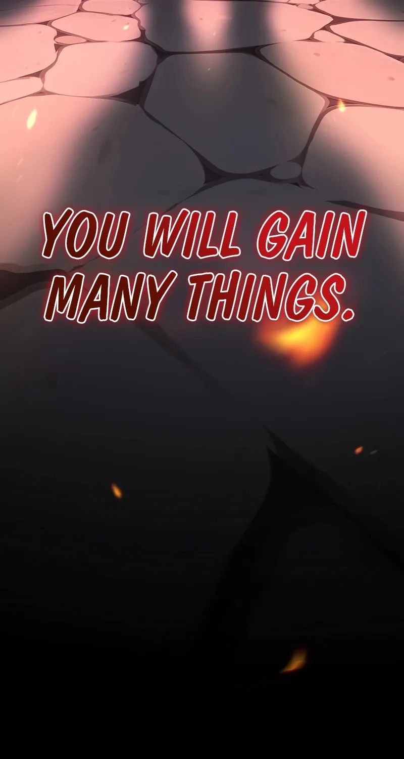 The Sword-Eating Swordmaster