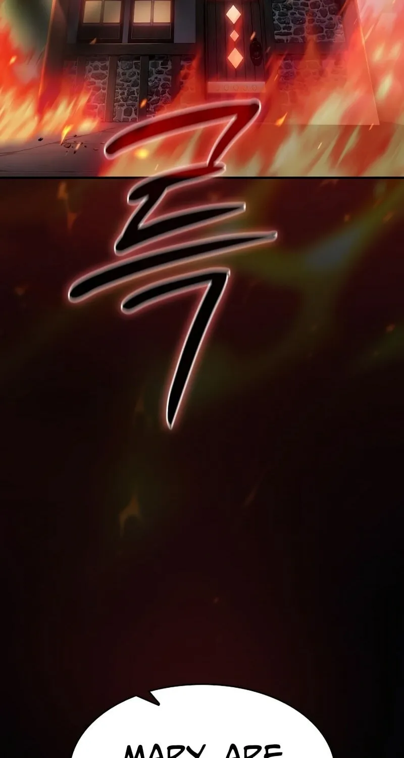 The Sword-Eating Swordmaster