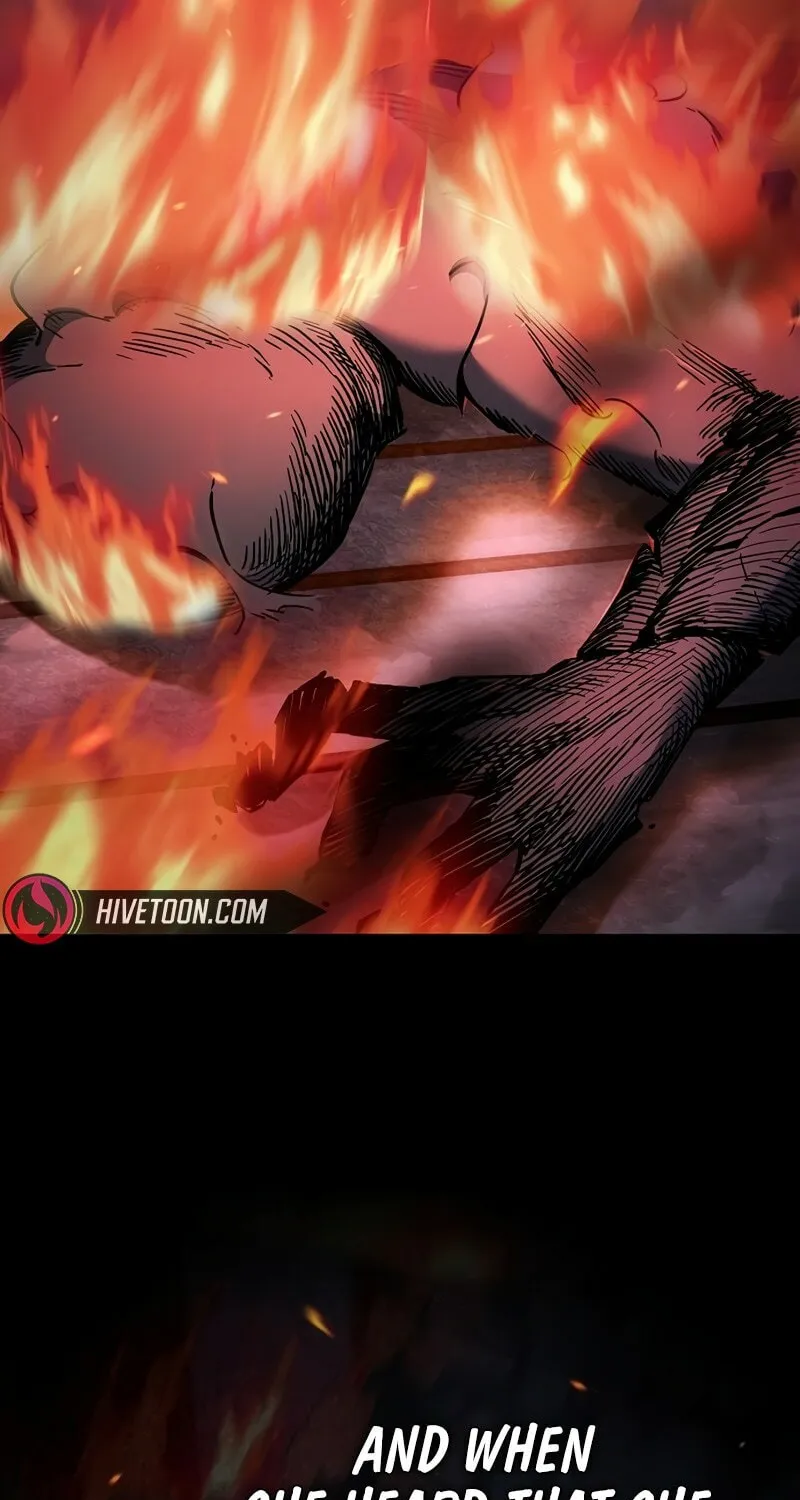 The Sword-Eating Swordmaster