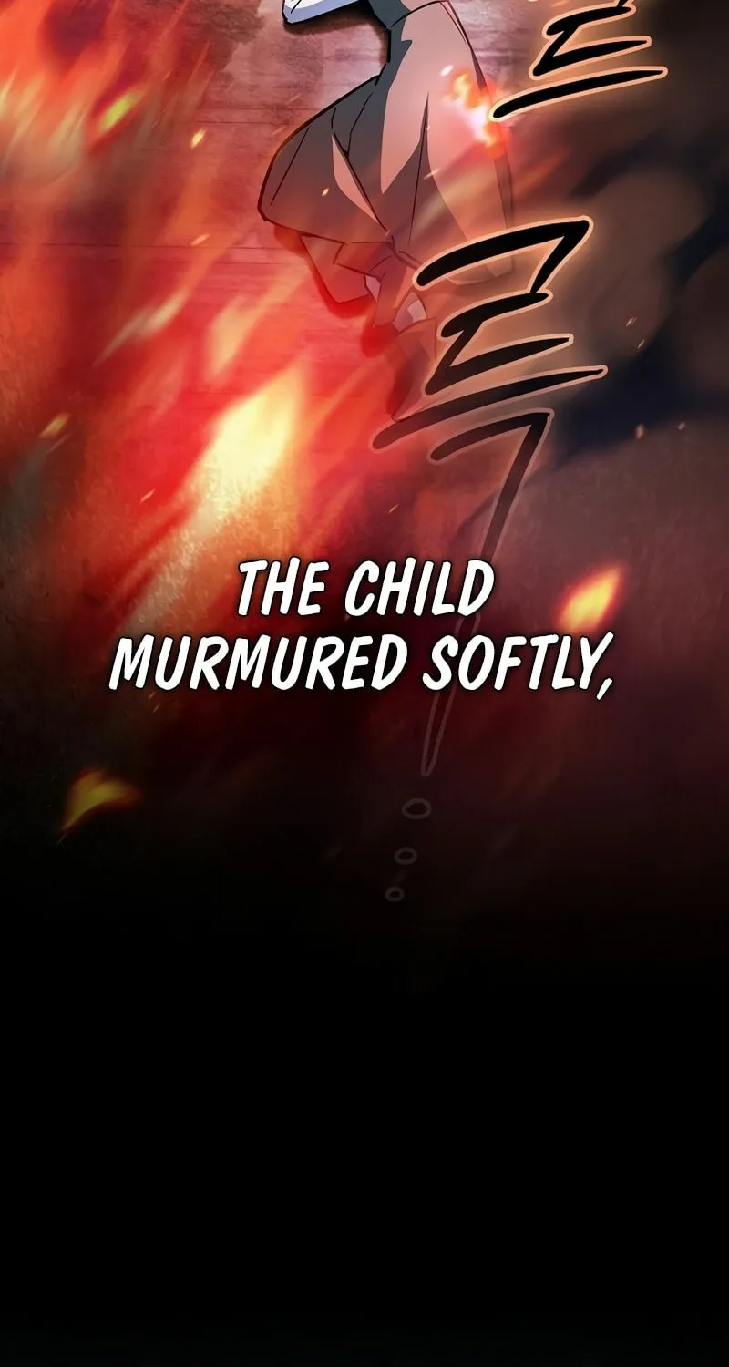 The Sword-Eating Swordmaster