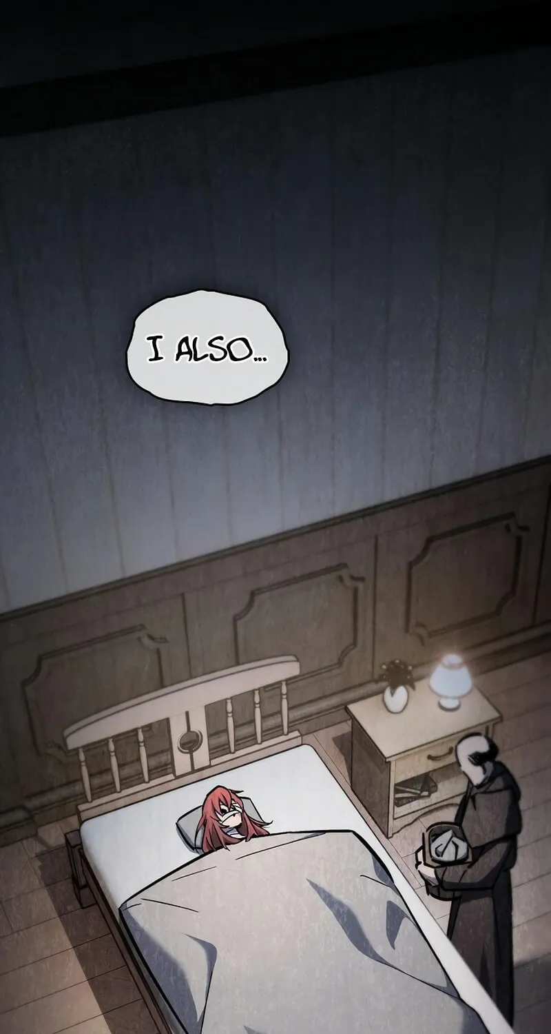 The Sword-Eating Swordmaster