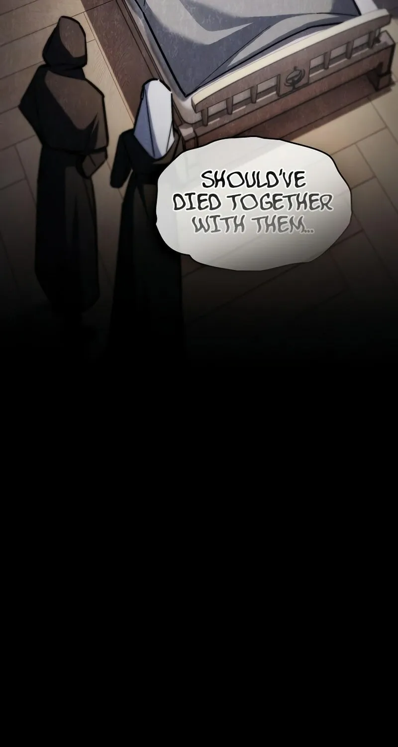 The Sword-Eating Swordmaster