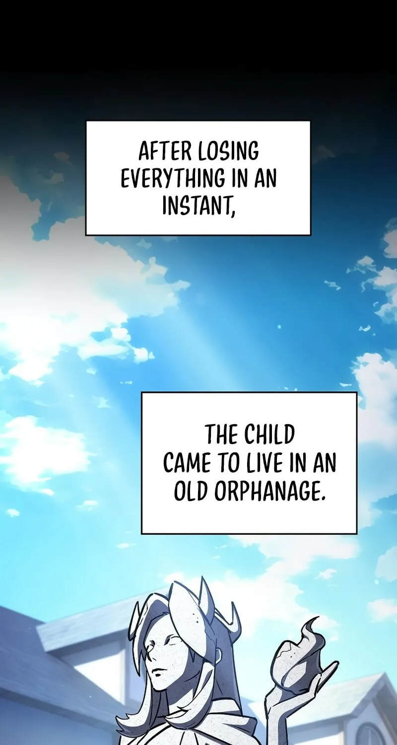 The Sword-Eating Swordmaster