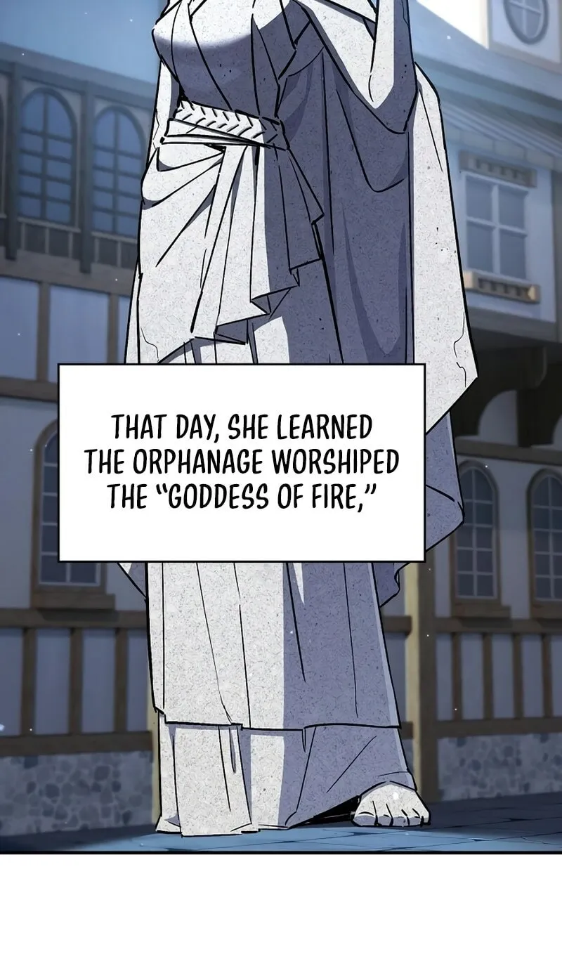 The Sword-Eating Swordmaster