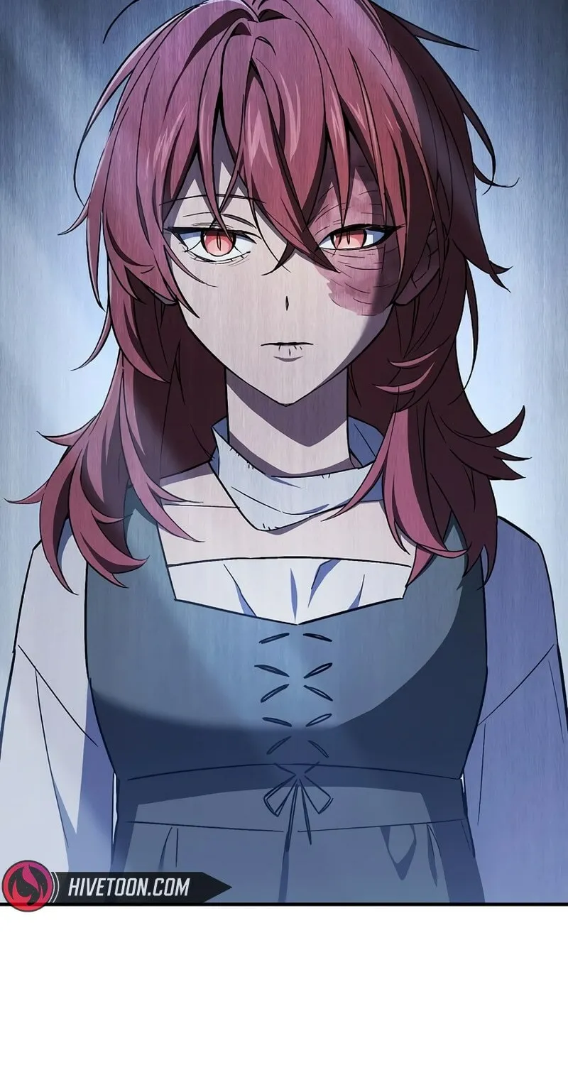 The Sword-Eating Swordmaster