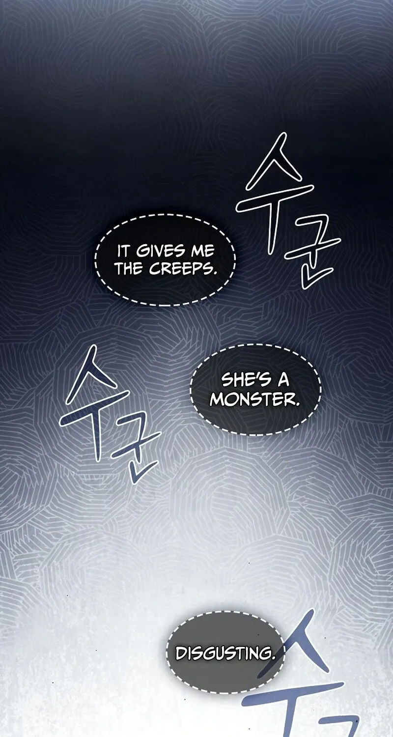 The Sword-Eating Swordmaster