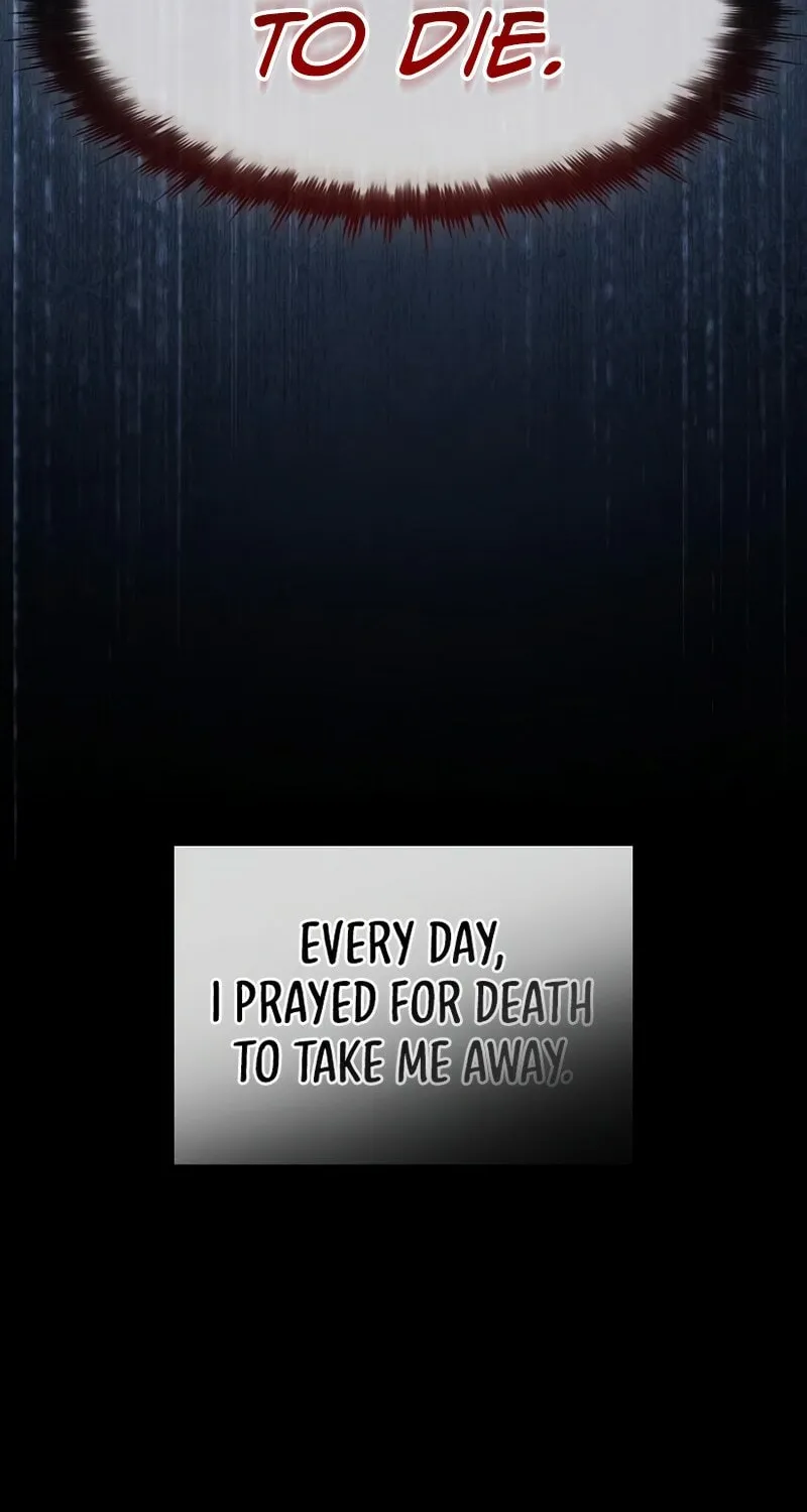 The Sword-Eating Swordmaster