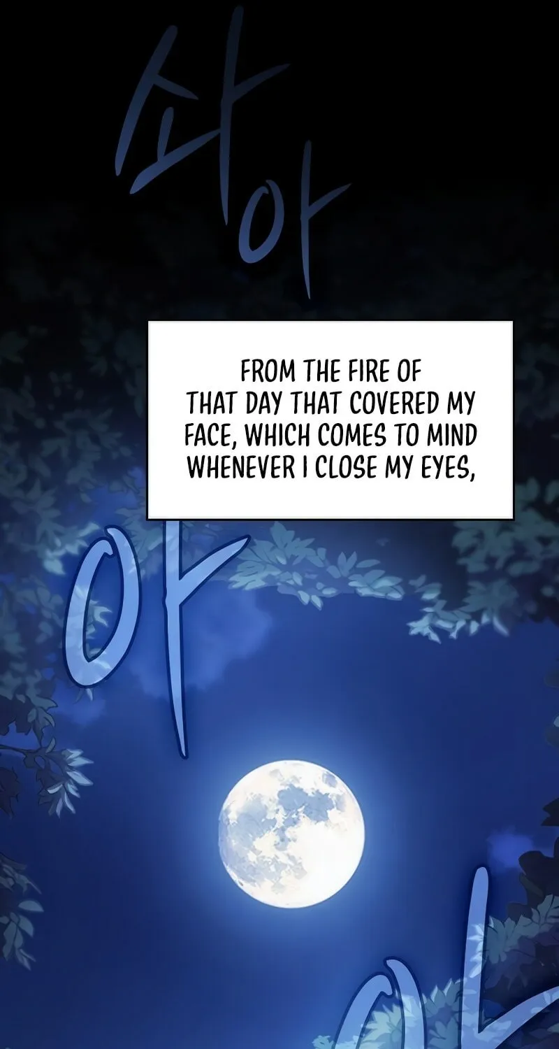 The Sword-Eating Swordmaster