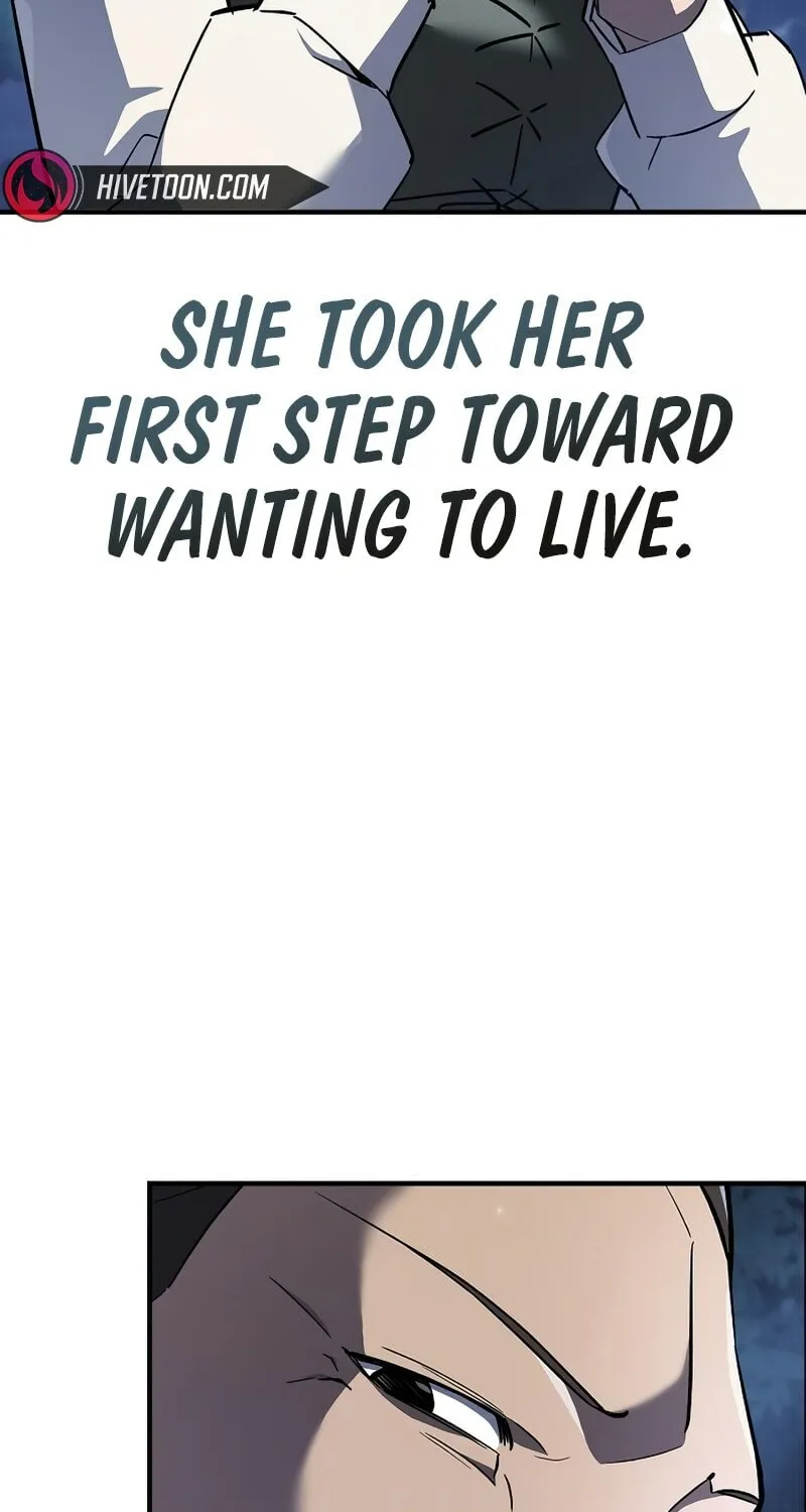 The Sword-Eating Swordmaster