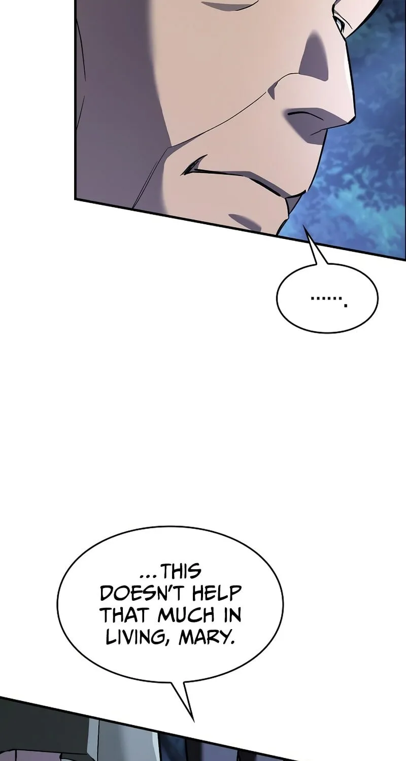 The Sword-Eating Swordmaster