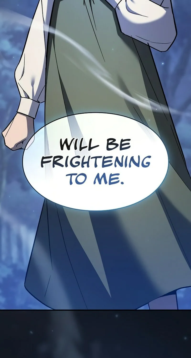 The Sword-Eating Swordmaster