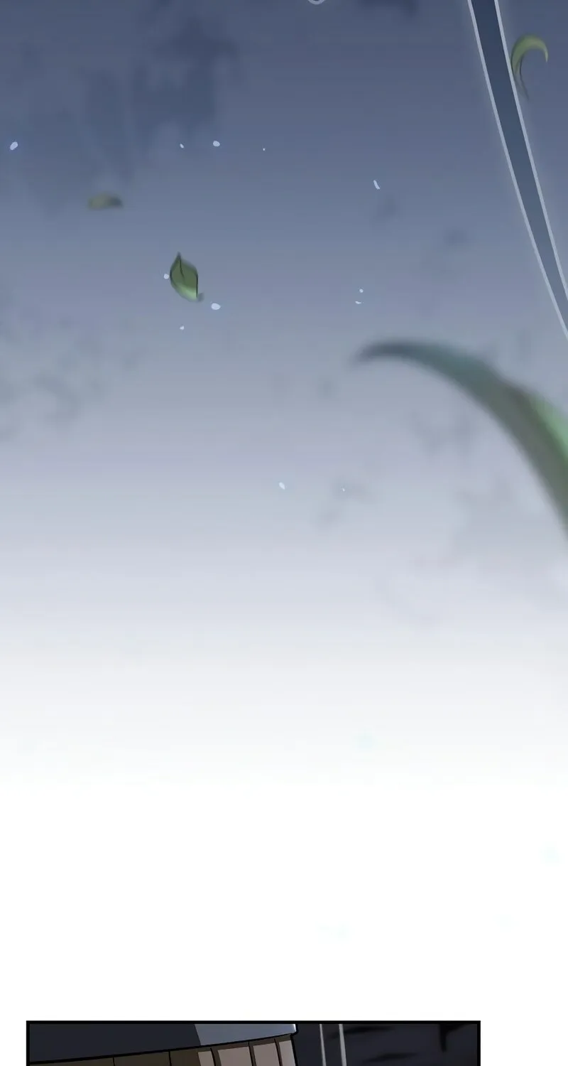 The Sword-Eating Swordmaster