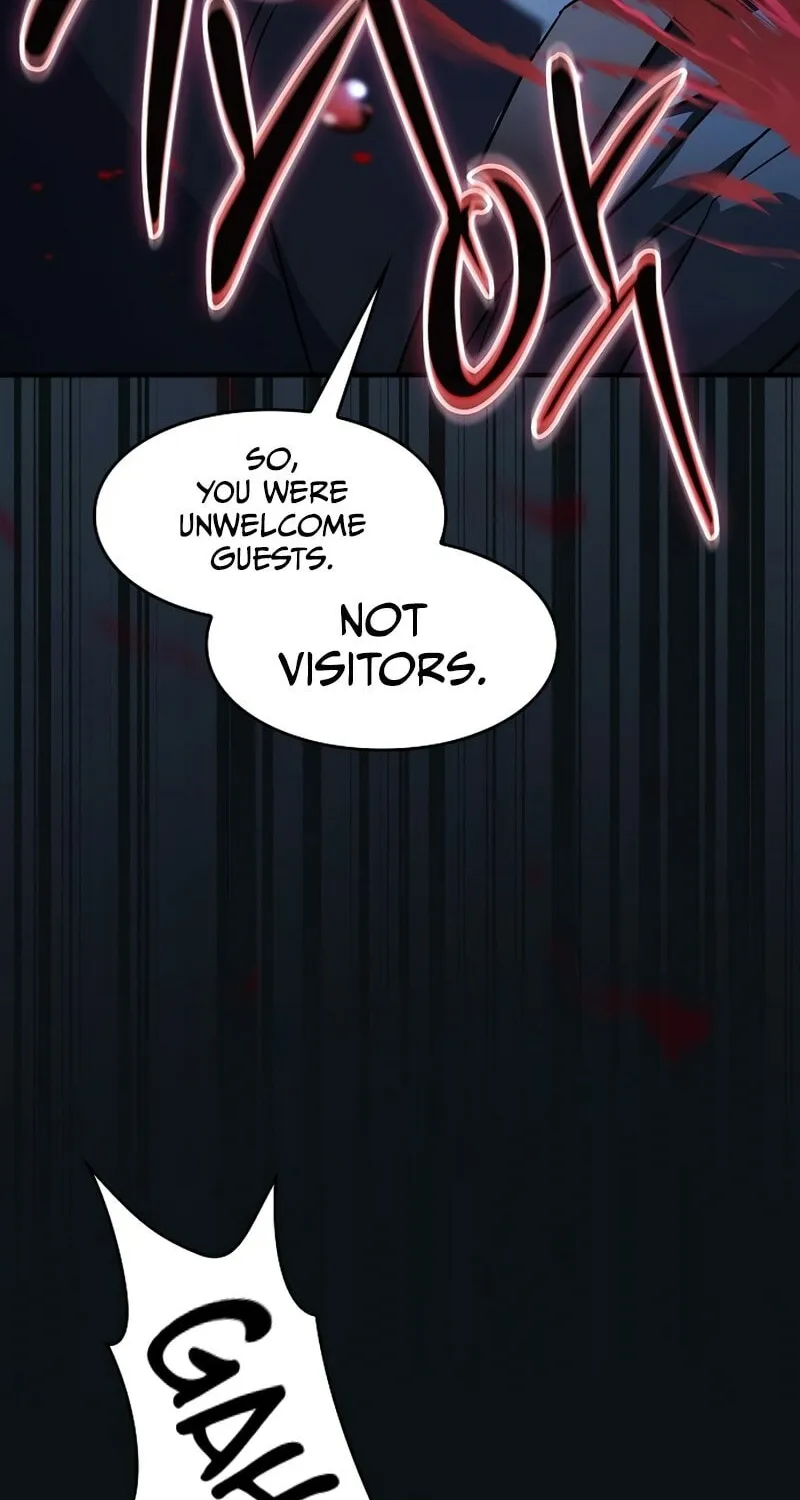 The Sword-Eating Swordmaster