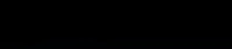 The Sword-Eating Swordmaster