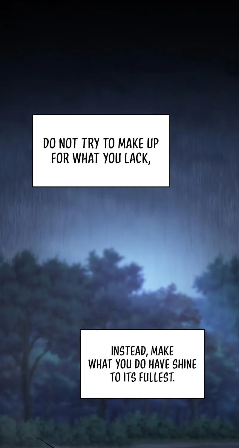 The Sword-Eating Swordmaster