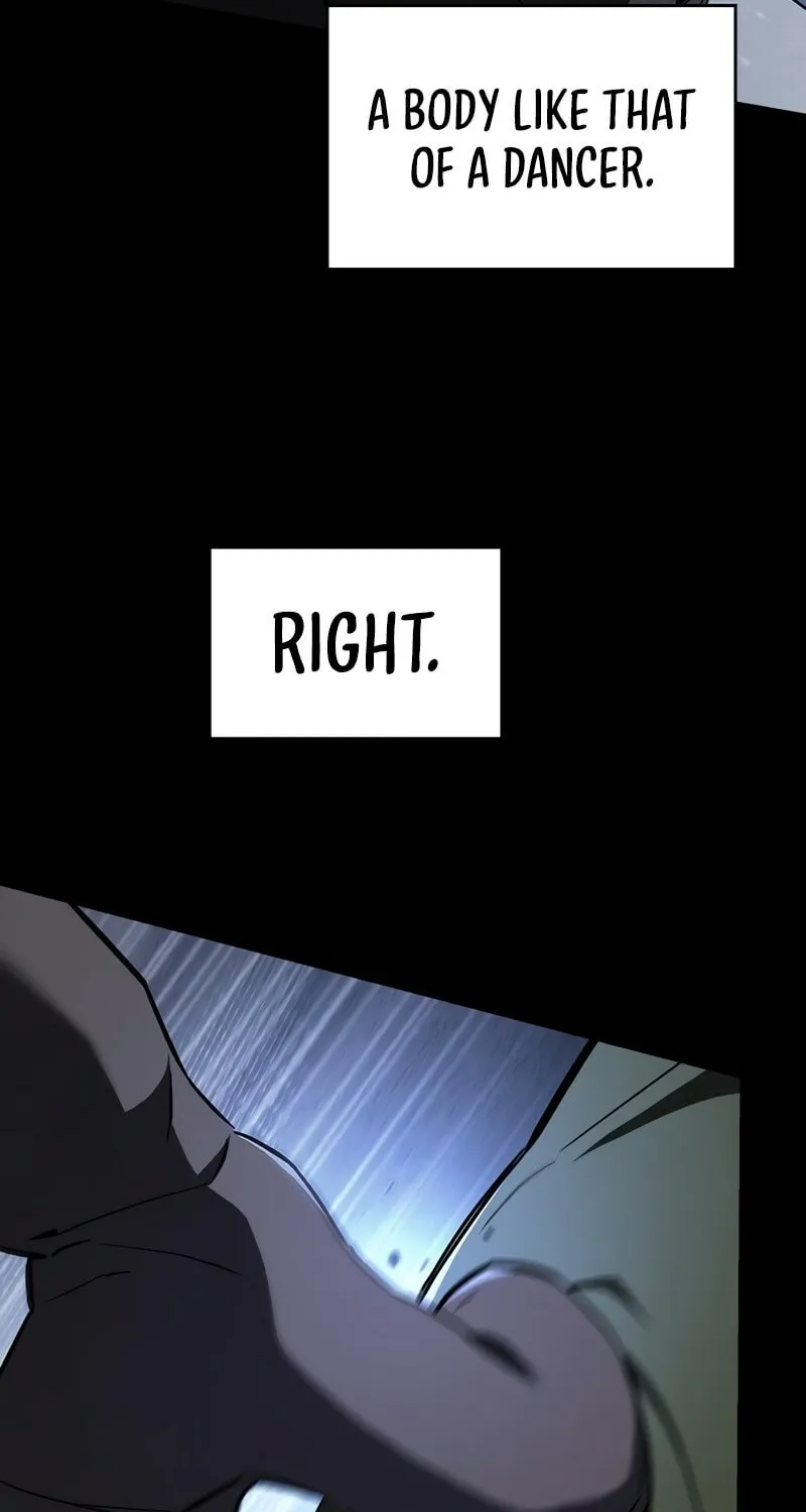 The Sword-Eating Swordmaster