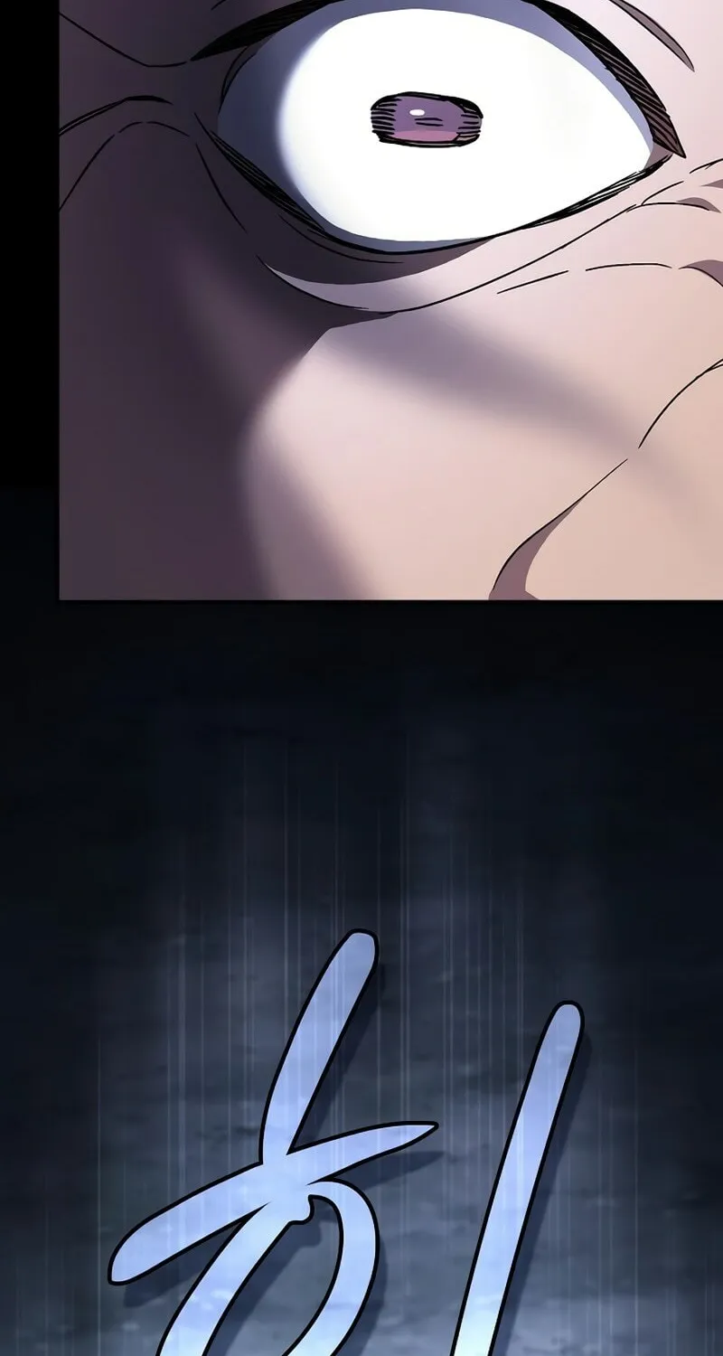 The Sword-Eating Swordmaster