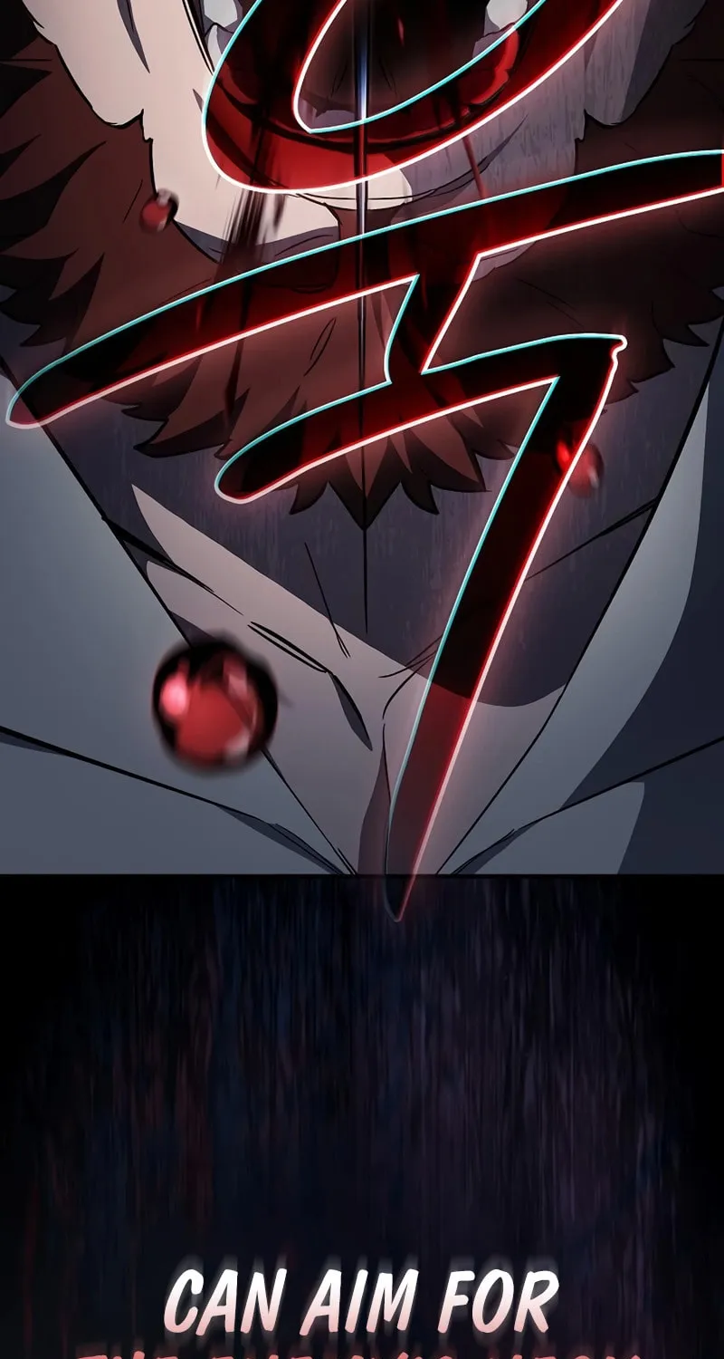 The Sword-Eating Swordmaster