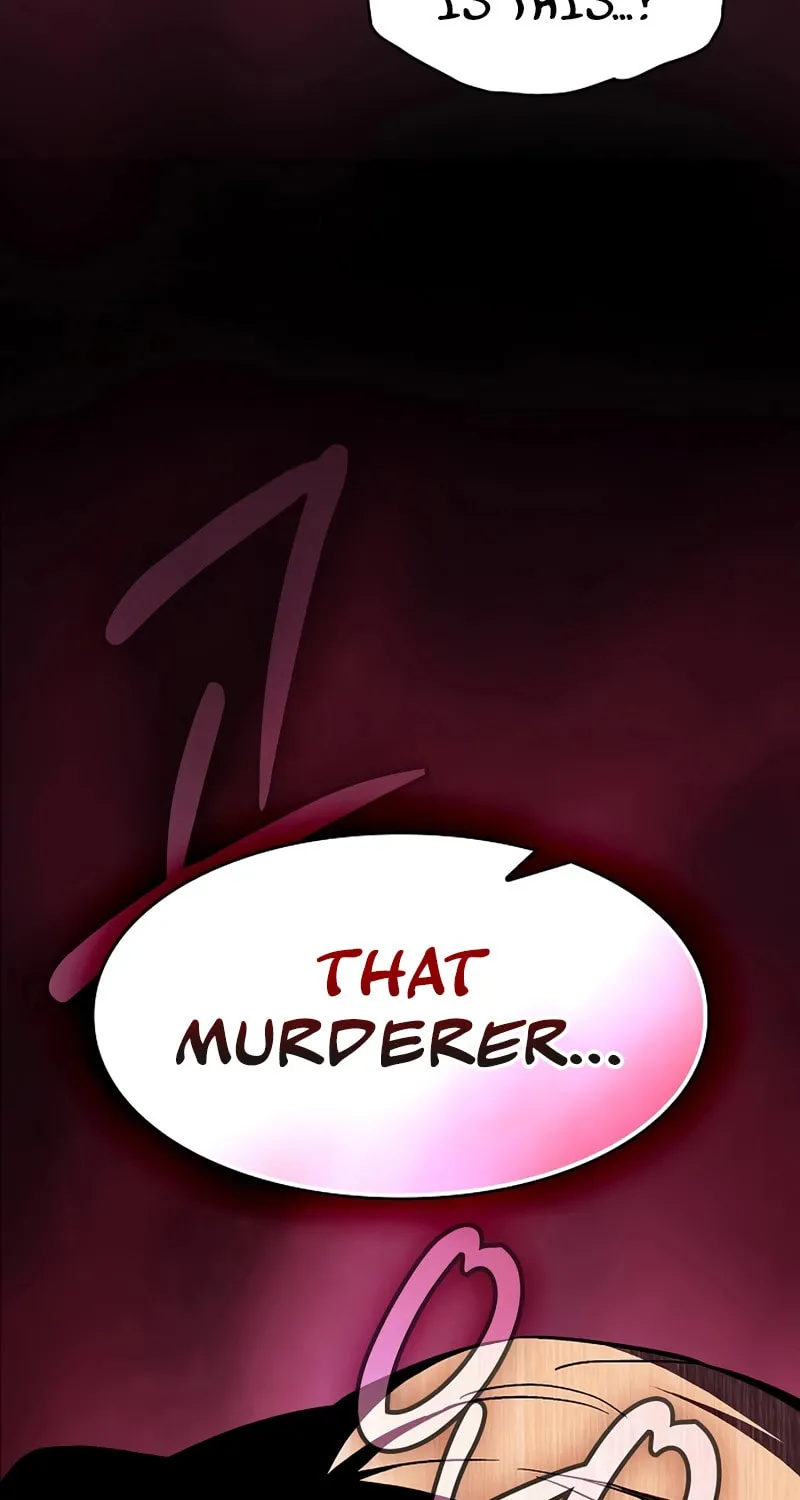 The Sword-Eating Swordmaster