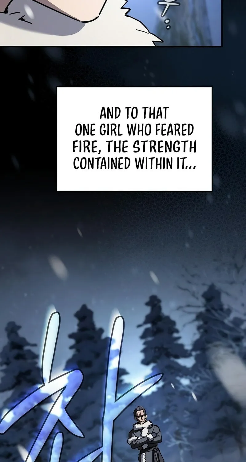 The Sword-Eating Swordmaster