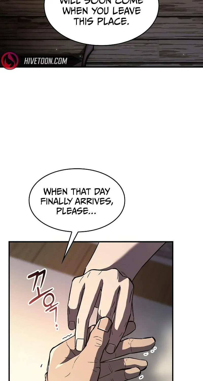 The Sword-Eating Swordmaster