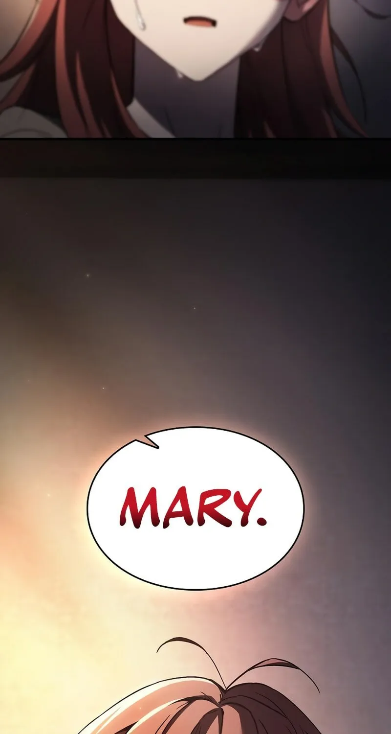 The Sword-Eating Swordmaster