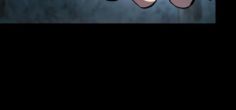 The Sword-Eating Swordmaster