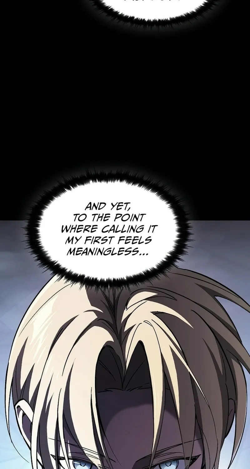 The Sword-Eating Swordmaster