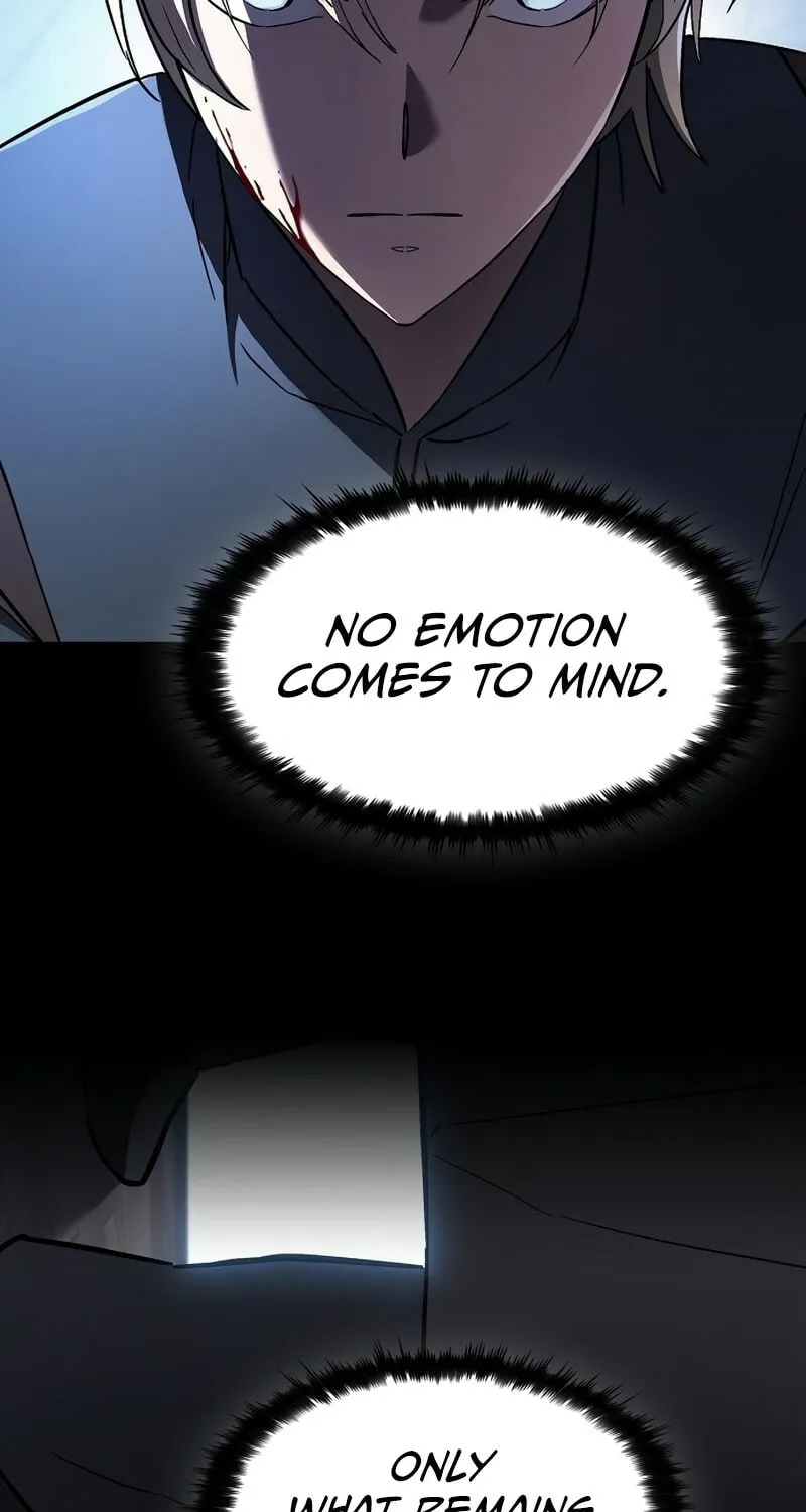 The Sword-Eating Swordmaster