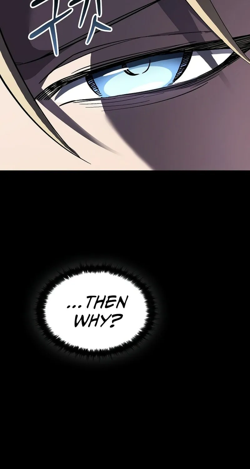 The Sword-Eating Swordmaster