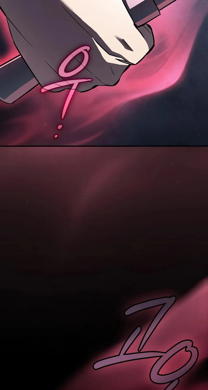 The Sword-Eating Swordmaster