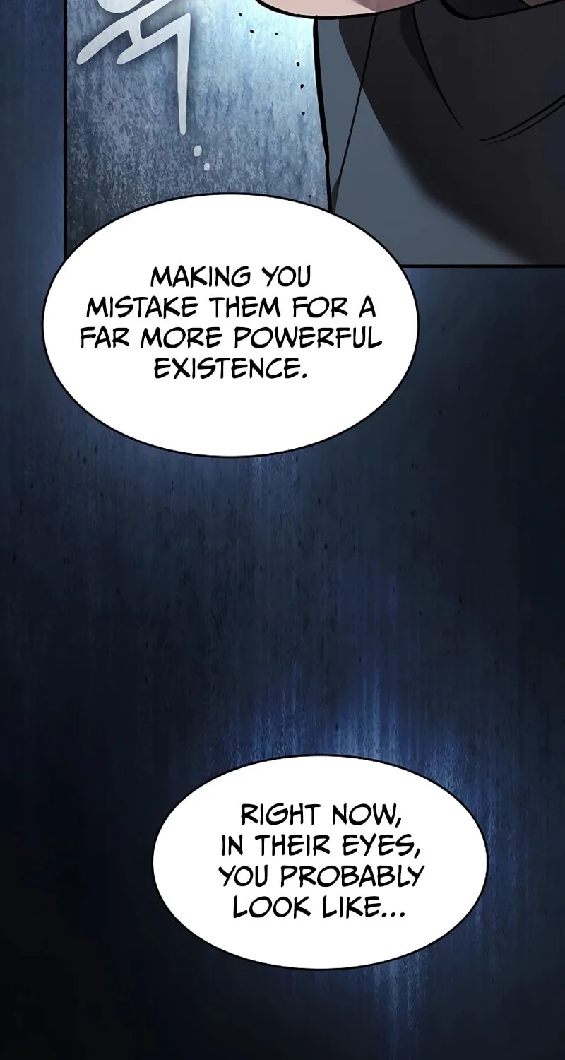 The Sword-Eating Swordmaster