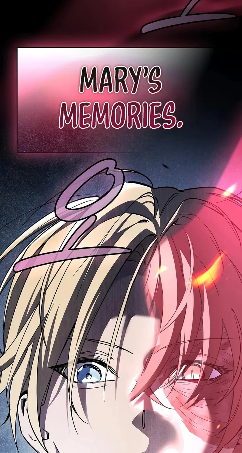 The Sword-Eating Swordmaster