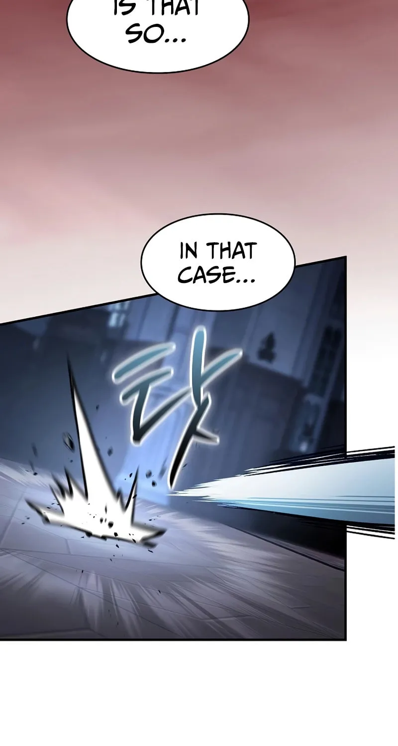 The Sword-Eating Swordmaster