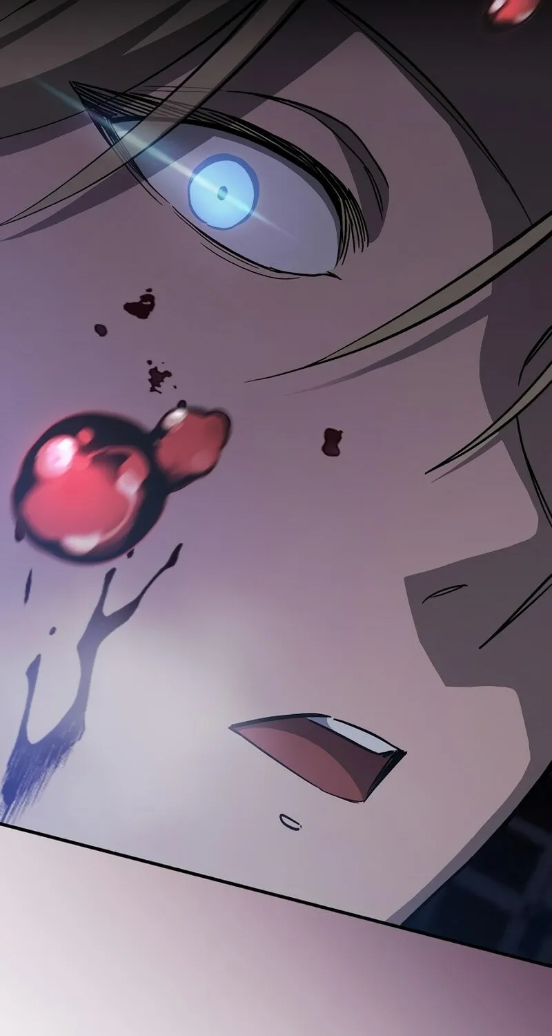 The Sword-Eating Swordmaster