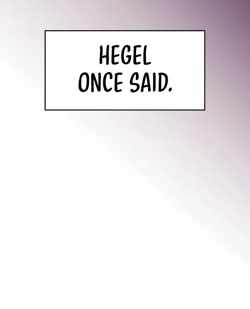 The Sword-Eating Swordmaster