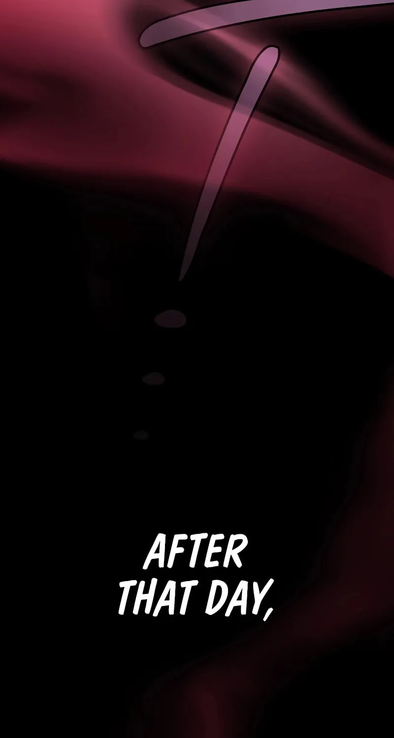 The Sword-Eating Swordmaster