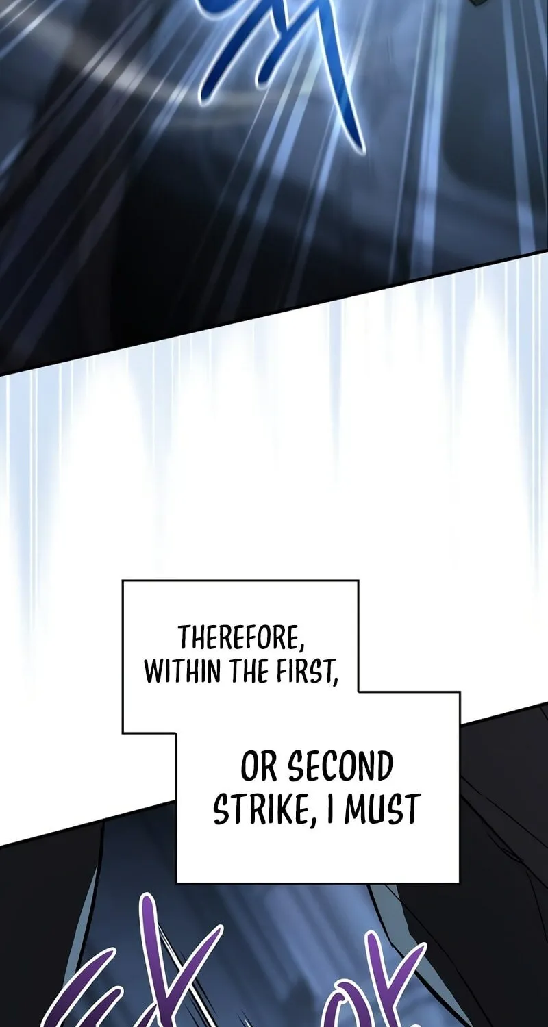 The Sword-Eating Swordmaster