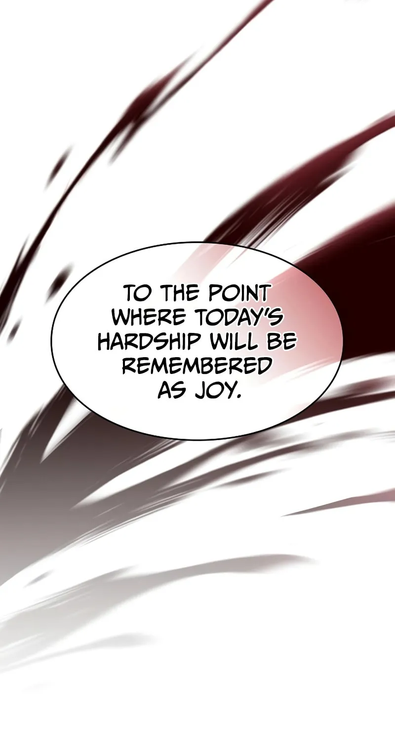 The Sword-Eating Swordmaster