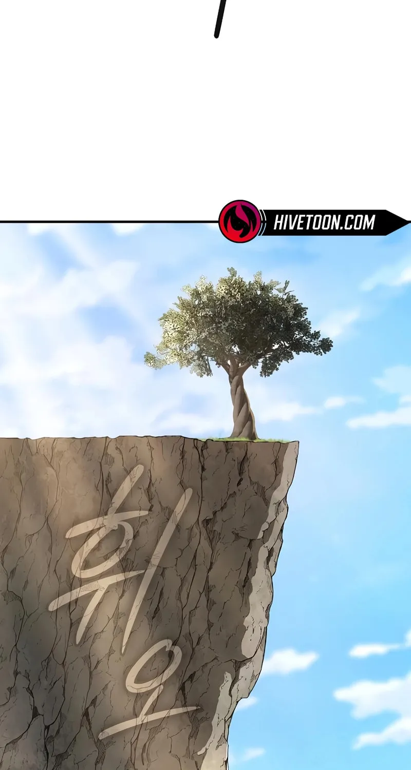 The Sword-Eating Swordmaster