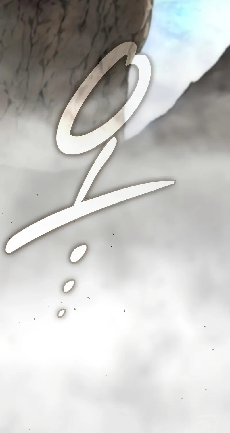 The Sword-Eating Swordmaster