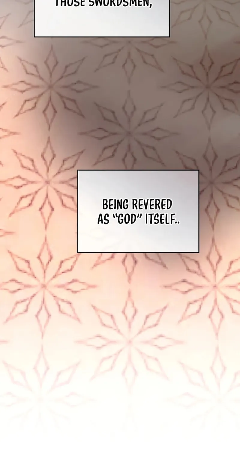 The Sword-Eating Swordmaster