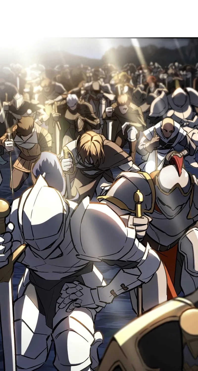 The Sword-Eating Swordmaster